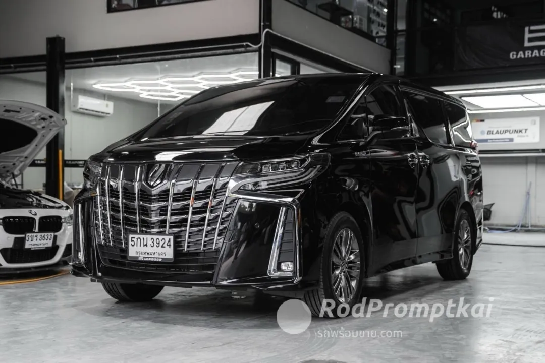 2016-toyota-alphard-25-hybrid-e-four-4wd-bangkok-toyota-alphard-25-hybrid-69752276