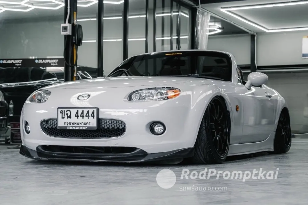 2010-mazda-mx-5-2-bangkok-mazda-mx5-roadster-nc-rht-2010-100000-95708174