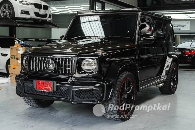 2021-mercedez-benz-g-class-g400d-29-4wd-bangkok-g800-brabus-carbon-96655494