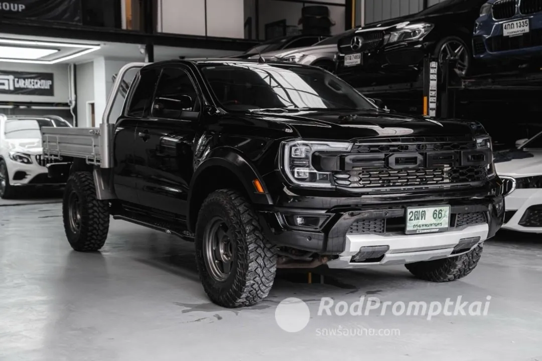 2012-ford-ranger-20-turbo-swb-standard-cab-bangkok-raptor-look-6mt-swb-97920593