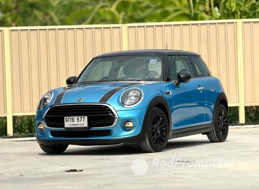 2018-mini-cooper-20-s-bangkok-98097801