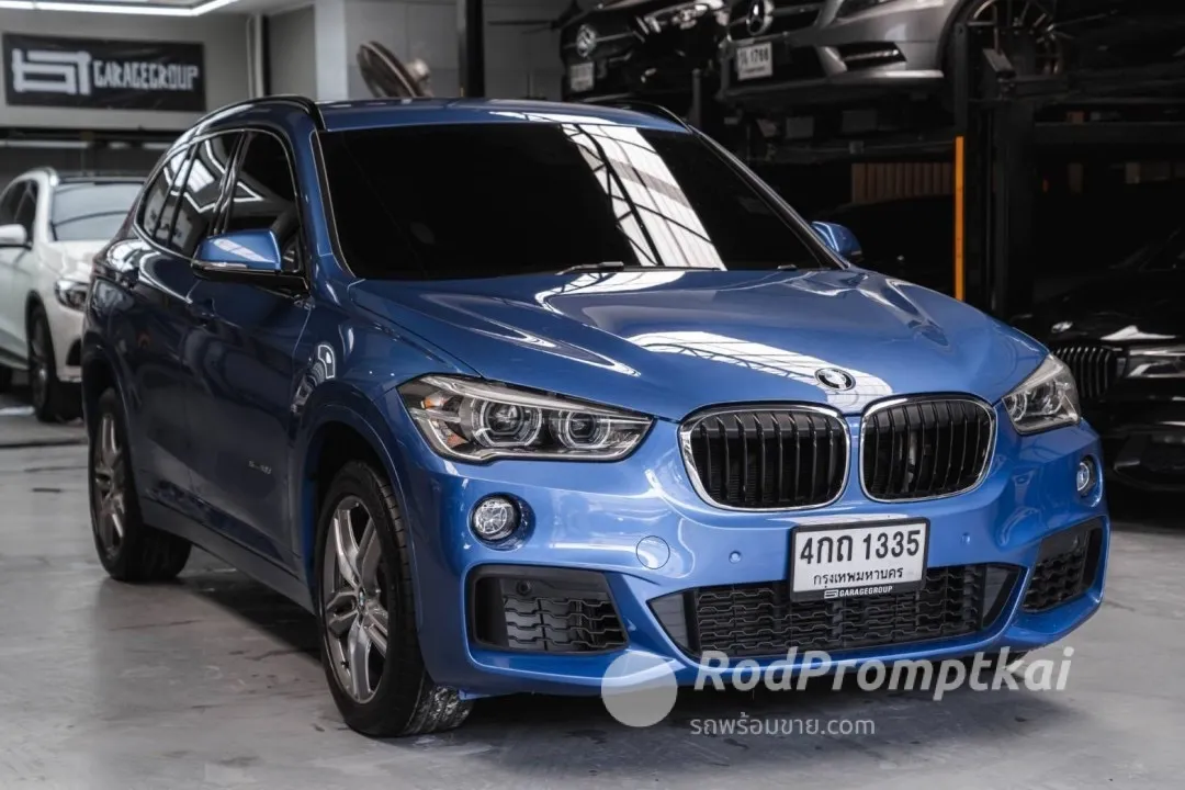 2017-bmw-x1-18d-m-sport-bangkok-bmw-x1-18d-m-sport-20-f48-2017-98318885