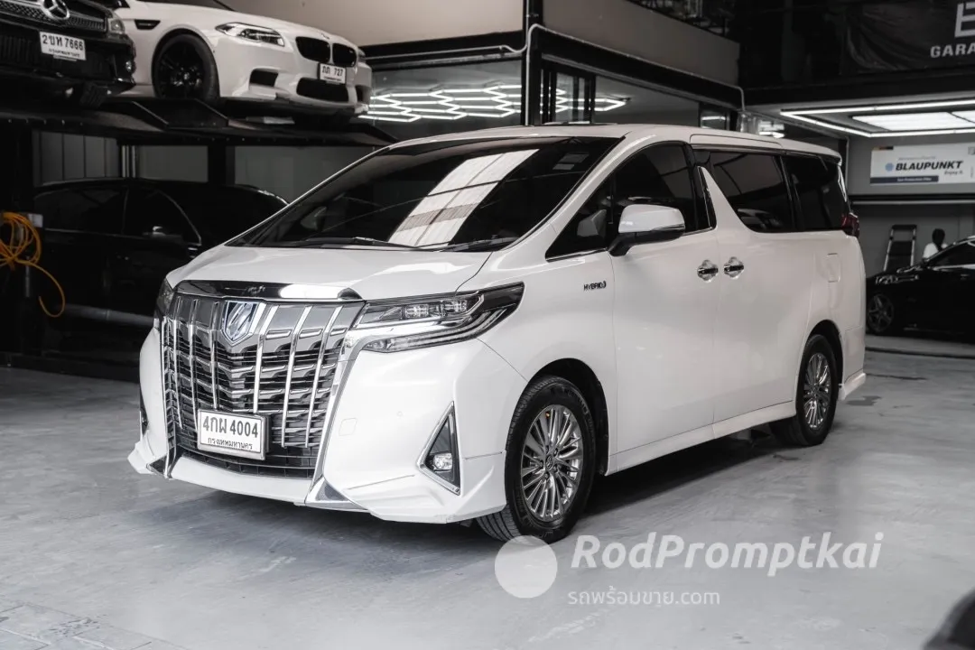 2018-toyota-alphard-25-hybrid-e-four-4wd-bangkok-toyota-alphard-25-hybrid-e-four-98823953