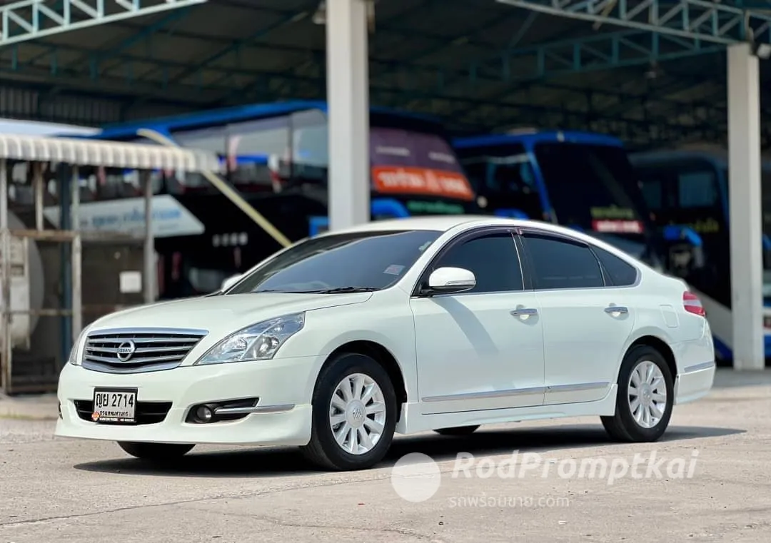 2011-nissan-teana-200-xl-bangkok-99608649