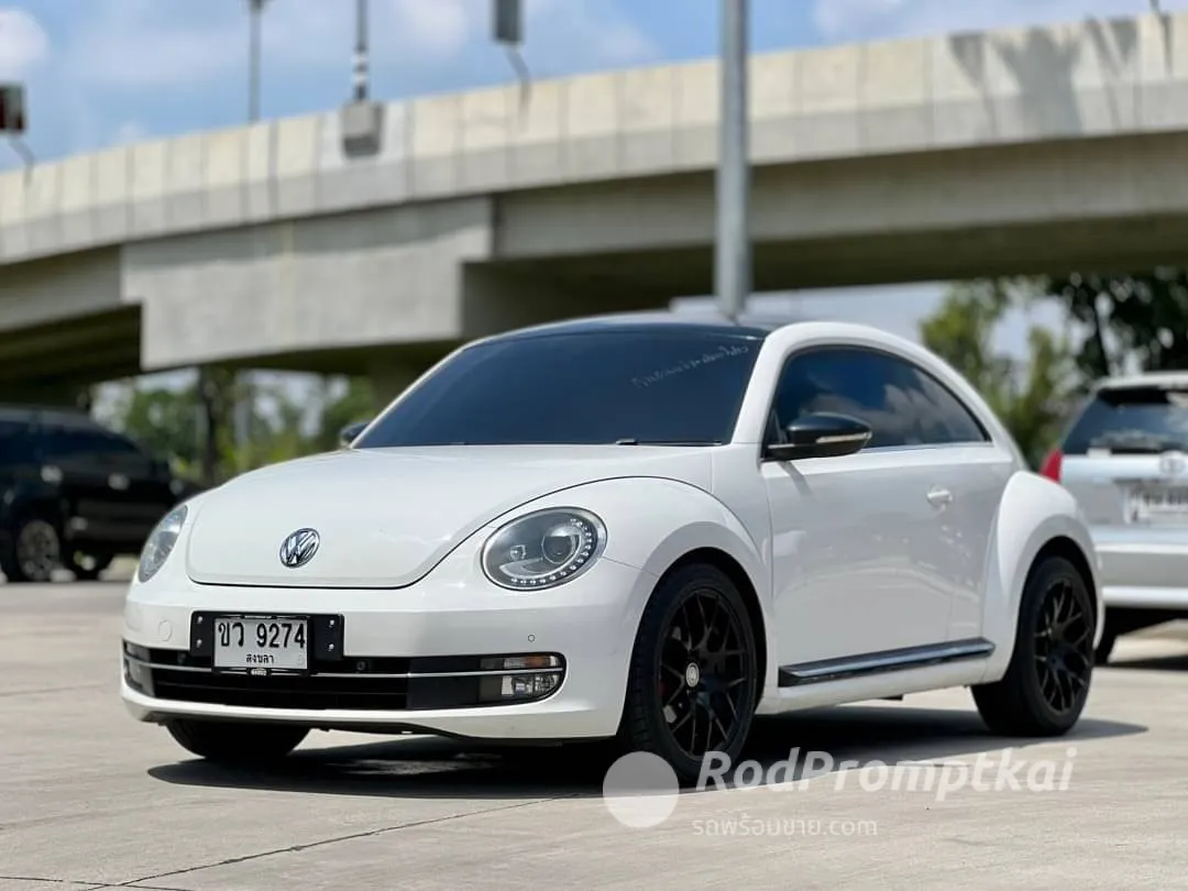 2012-volkswagen-beetle-12-tsi-bangkok-00150805