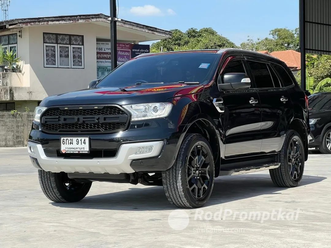 2017-ford-everest-22-titanium-bangkok-0-01042305