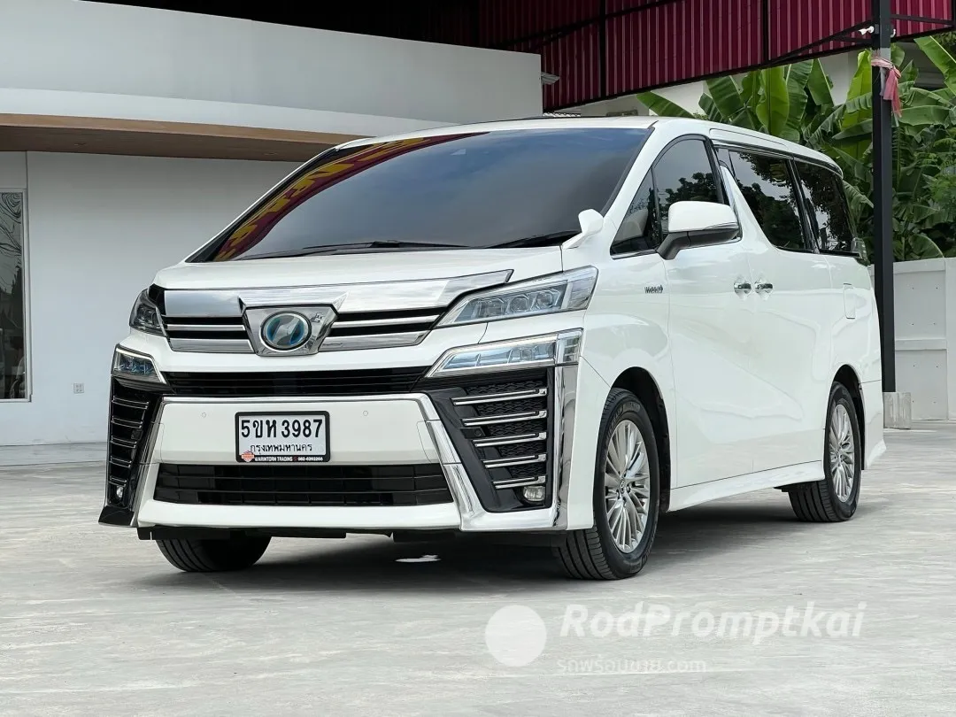 2018-toyota-vellfire-25-hv-zr-g-edition-4wd-bangkok-0-02952306