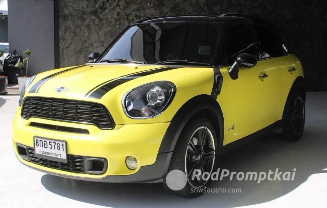 2013-mini-cooper-20-sd-all4-4wd-bangkok-mini-cooper-03692243