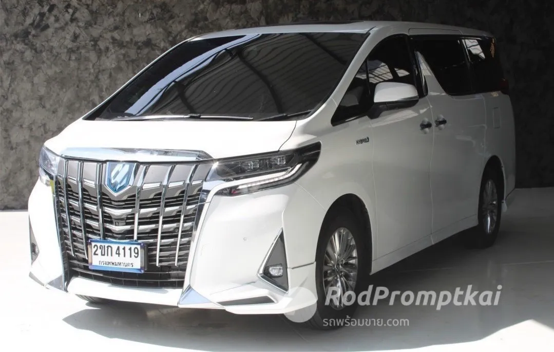 2021-toyota-alphard-25-hybrid-e-four-4wd-bangkok-toyota-alphard-25-hybrid-top-2021-03966990