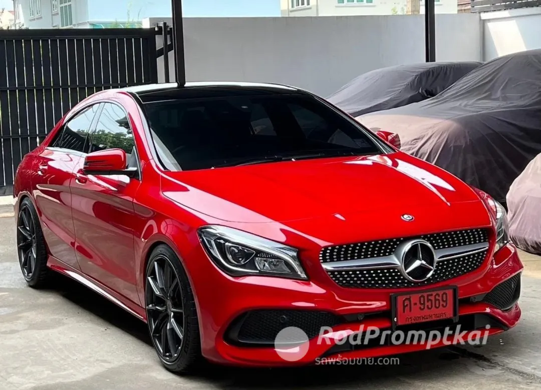 2017-mercedez-benz-cla-class-250-amg-dynamic-20-bangkok-cla-250amg-facelift-2017-90000-km-04931552