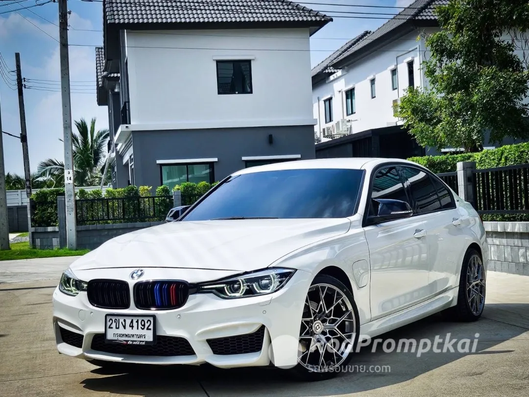 2018-bmw-series-3-330e-m-sport-bangkok-05261955