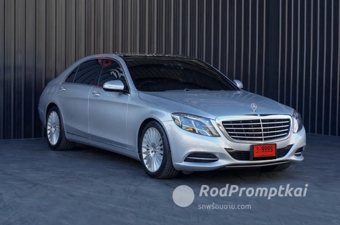 2015-mercedez-benz-s-class-s300-21-bluetec-hybrid-bangkok-benz-s300-bluetec-hybrid-2015-139xxx-km-05301500