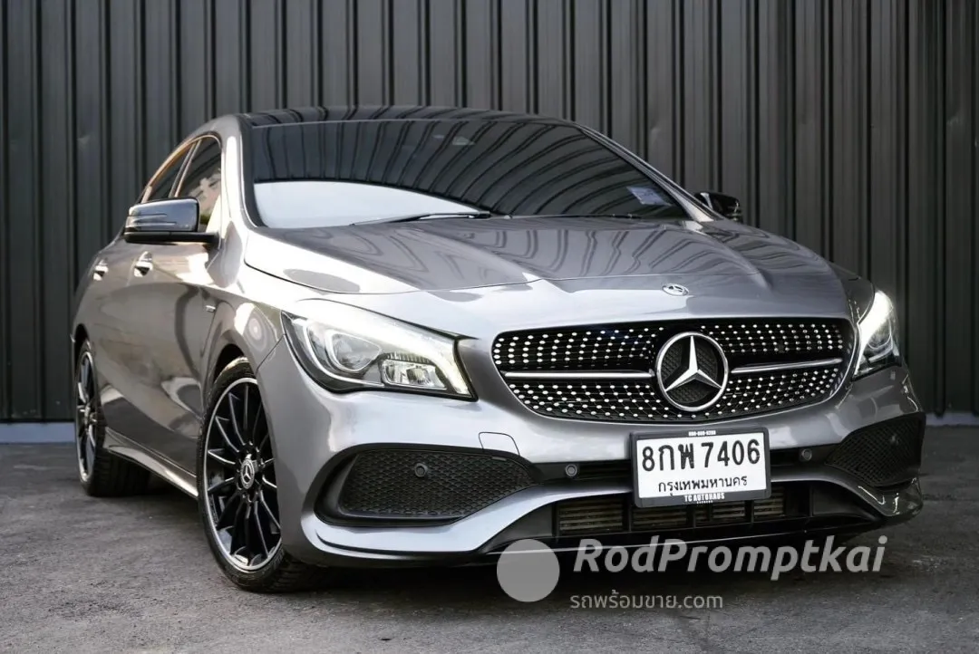 2018-mercedez-benz-cla-class-250-amg-dynamic-20-bangkok-05979338