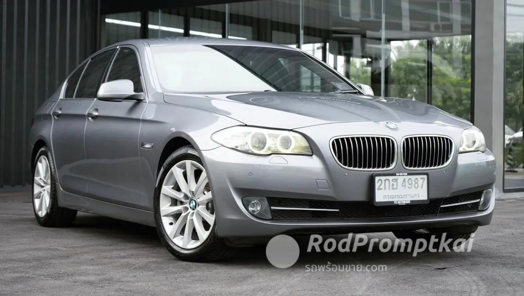 2013-bmw-series-5-525d-luxury-bangkok-06140698