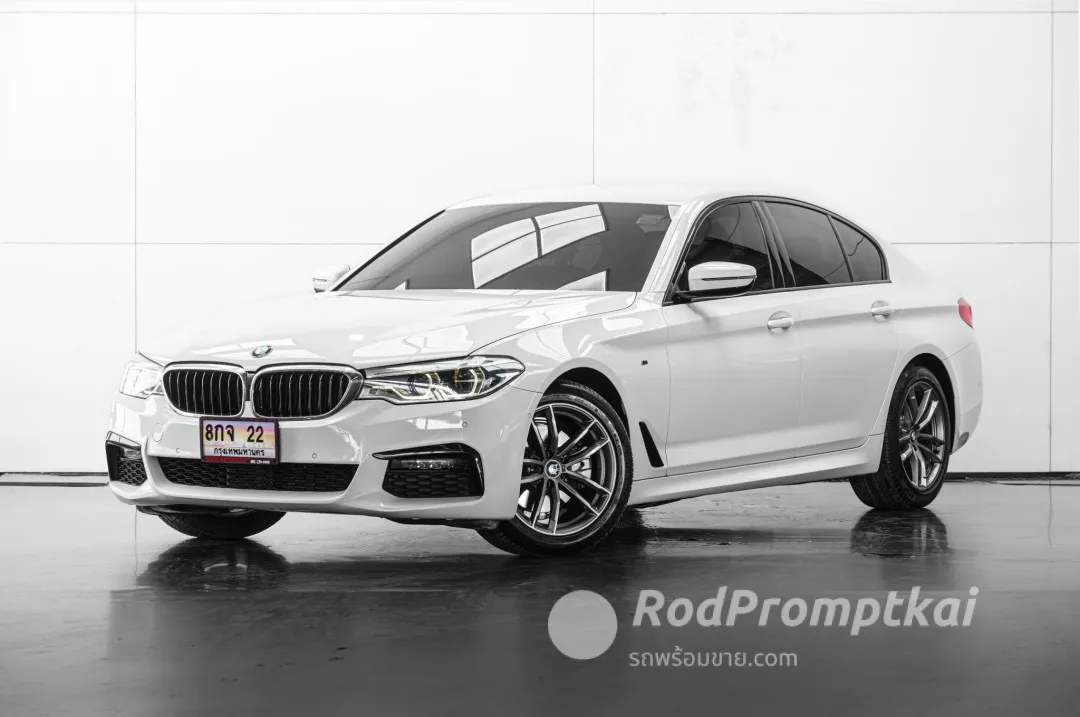 2019-bmw-series-5-520d-m-sport-bangkok-50949547