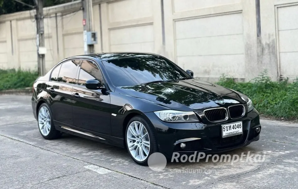 2012-bmw-series-3-320d-bangkok-bmw-320d-20-e90-05-13-sport-sedan-at-52126401