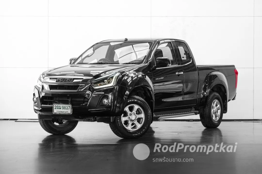 2019-isuzu-d-max-12-19-19-ddi-l-bangkok-53304315