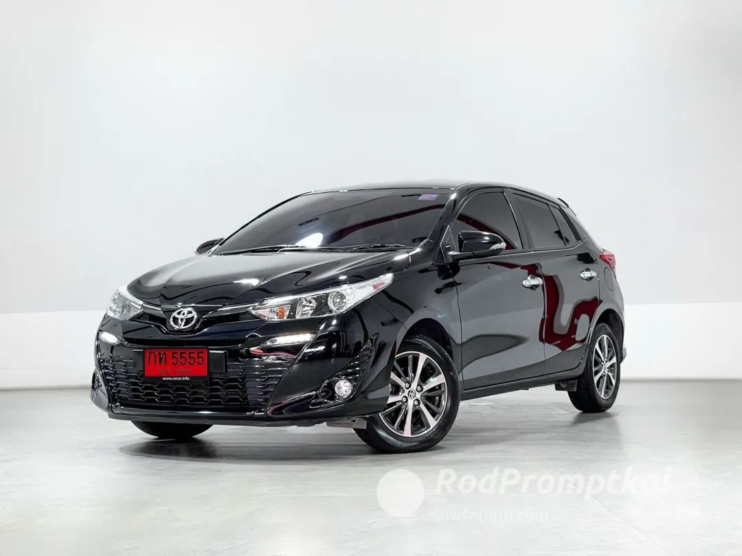 2019-toyota-yaris-12-g-bangkok-eco-car-48136855