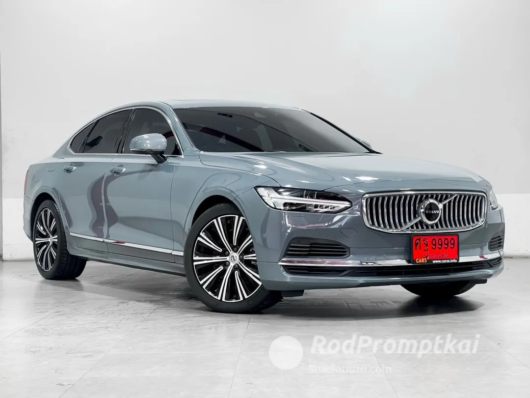 2021-volvo-s90-20-t8-inscription-4wd-bangkok-5-100000-5-48435892