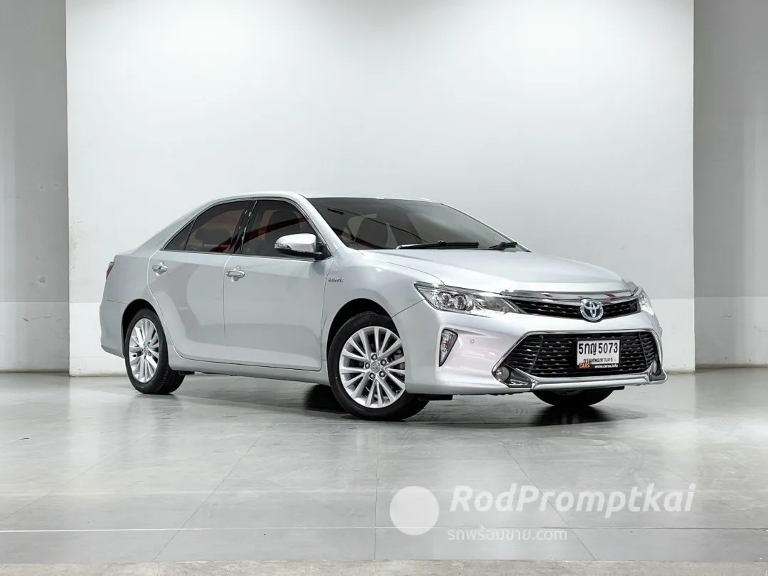 2016-toyota-camry-25-hybrid-dvd-bangkok-50189533