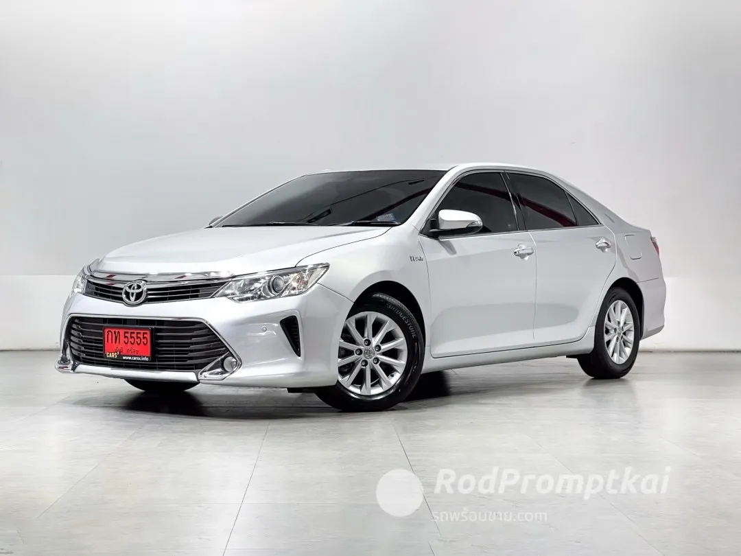 2016-toyota-camry-25-hybrid-cd-bangkok-58333889