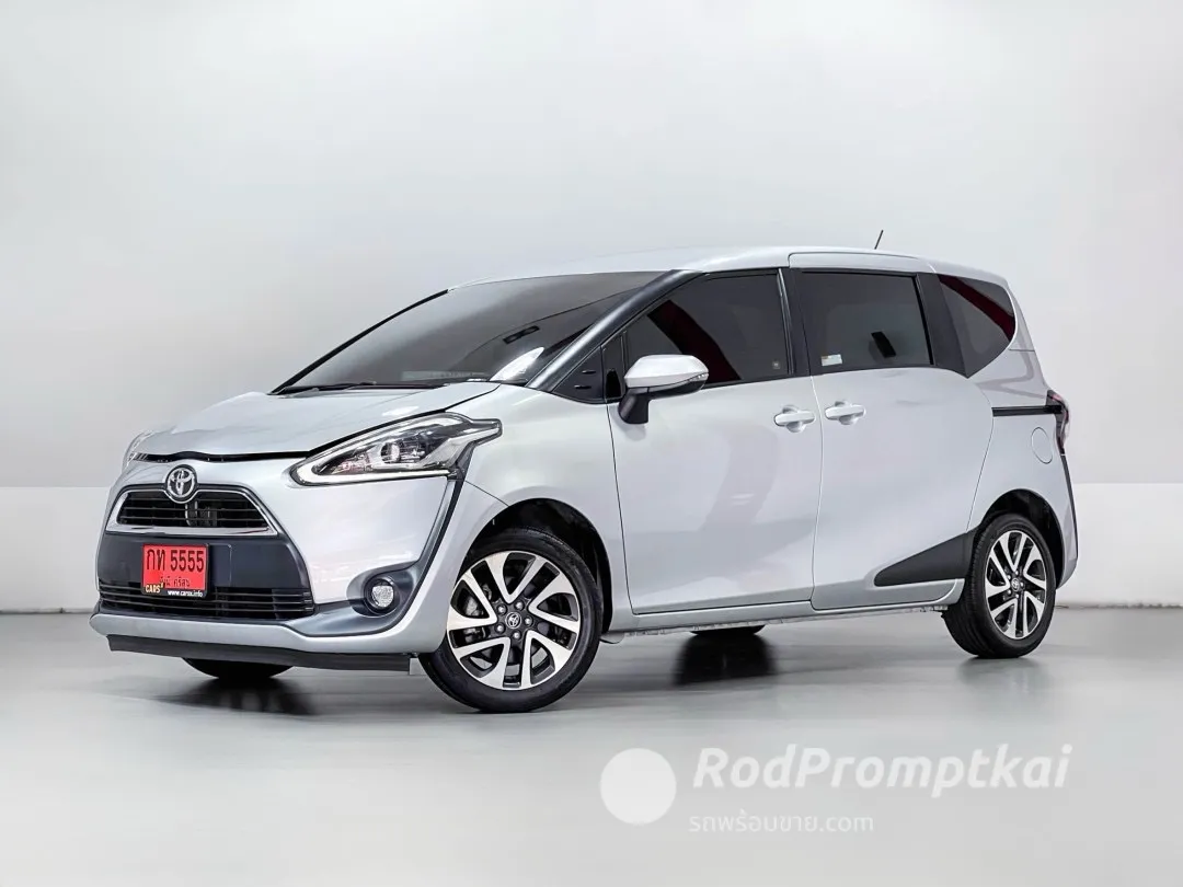 2019-toyota-sienta-15-v-bangkok-58573364