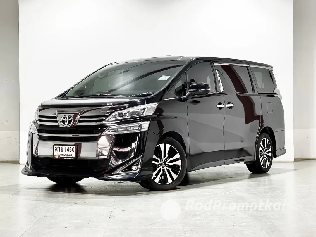 2018-toyota-vellfire-25-bangkok-58908992