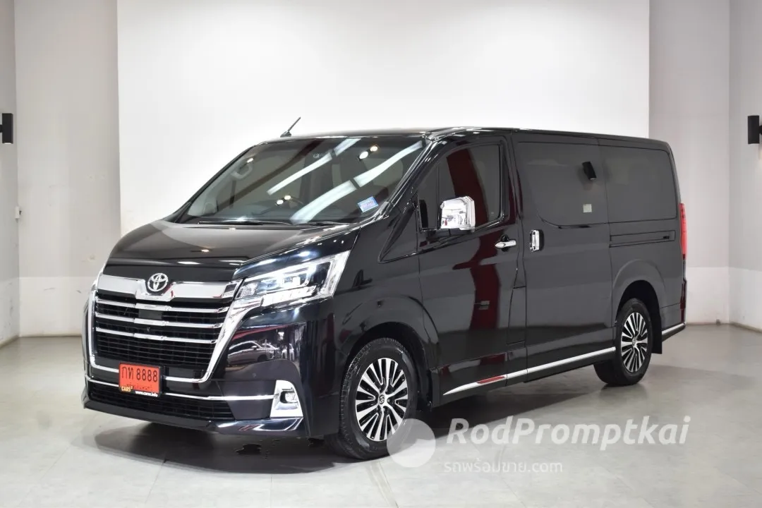 2020-toyota-majesty-28-grande-bangkok-72311250