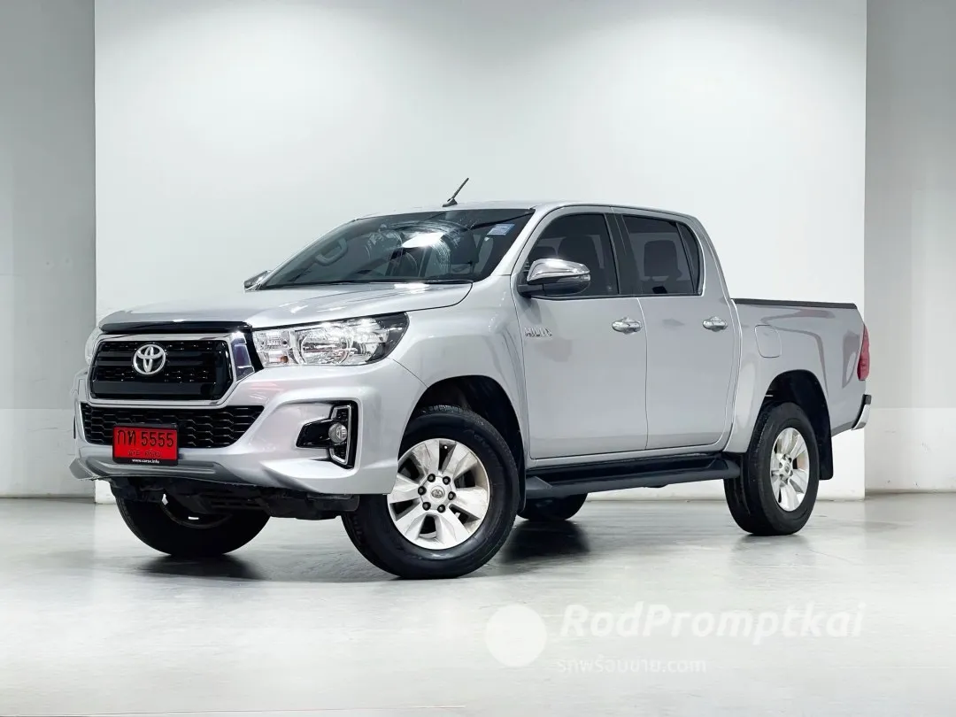 2019-toyota-hilux-revo-24-e-prerunner-double-cab-bangkok-49461830