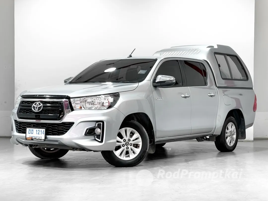 2019-toyota-hilux-revo-24-e-4wd-double-cab-bangkok-49763458