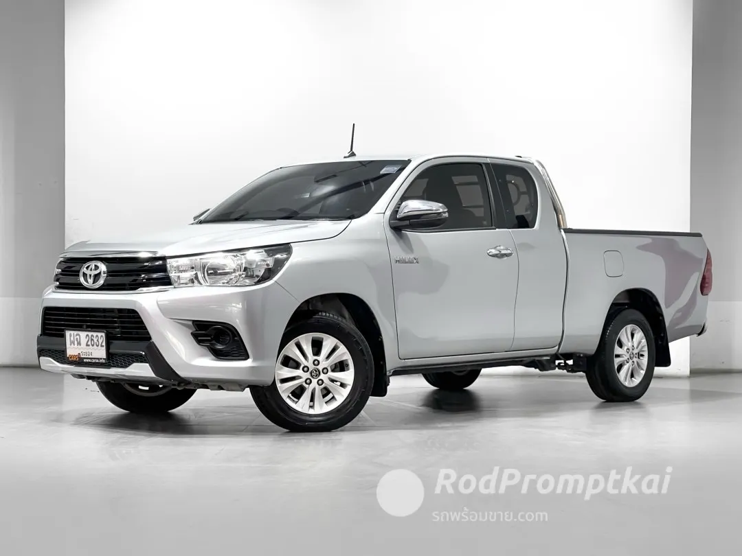 2018-toyota-hilux-revo-24-e-smart-cab-bangkok-50648273