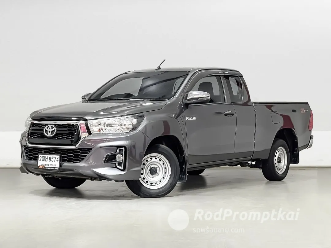 2019-toyota-hilux-revo-24-j-plus-smart-cab-bangkok-61779765