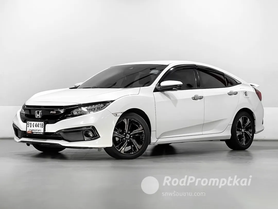 2019-honda-civic-15-turbo-rs-bangkok-05141120