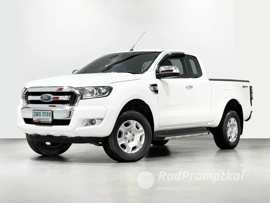 2018-ford-ranger-22-xlt-hi-rider-open-cab-bangkok-06056508