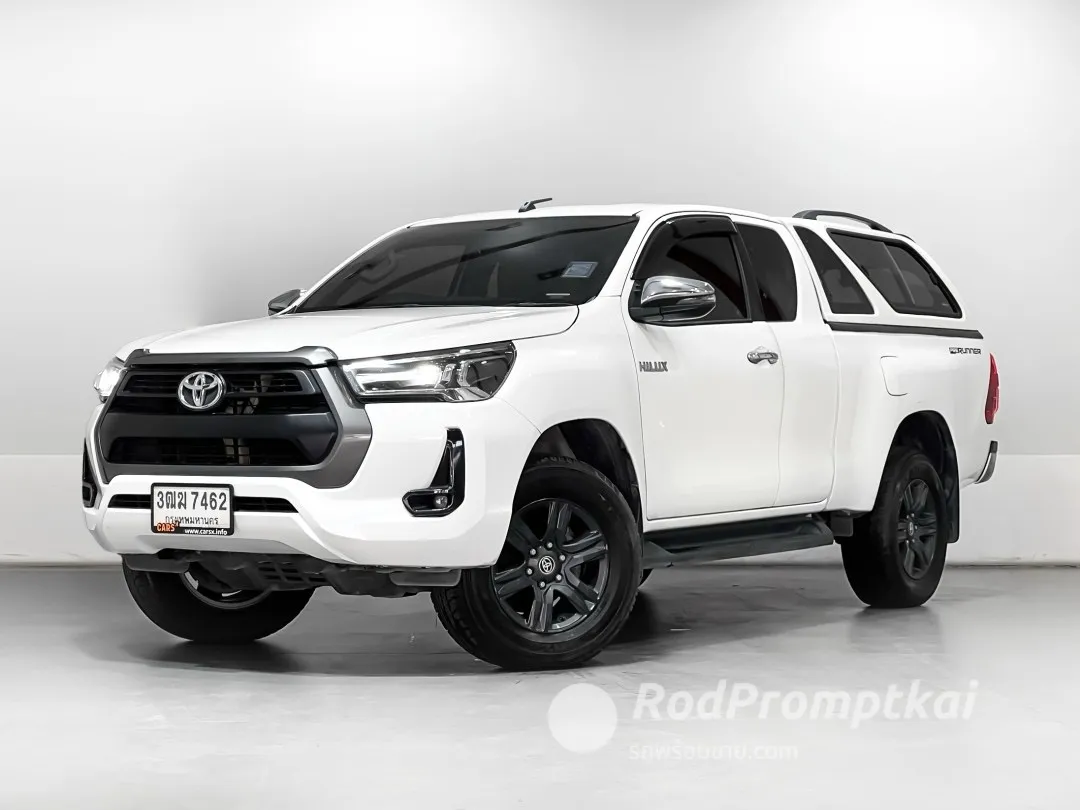 2020-toyota-hilux-revo-24-mid-prerunner-double-cab-bangkok-06574115