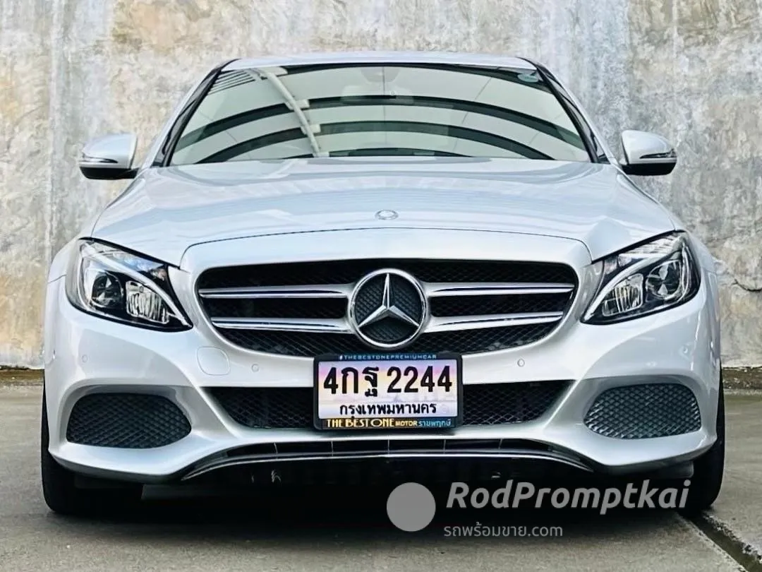 2017-mercedez-benz-c-class-c350e-20-avantgarde-bangkok-80000-benz-c350e-avantgarde-benz-thailand-39931949