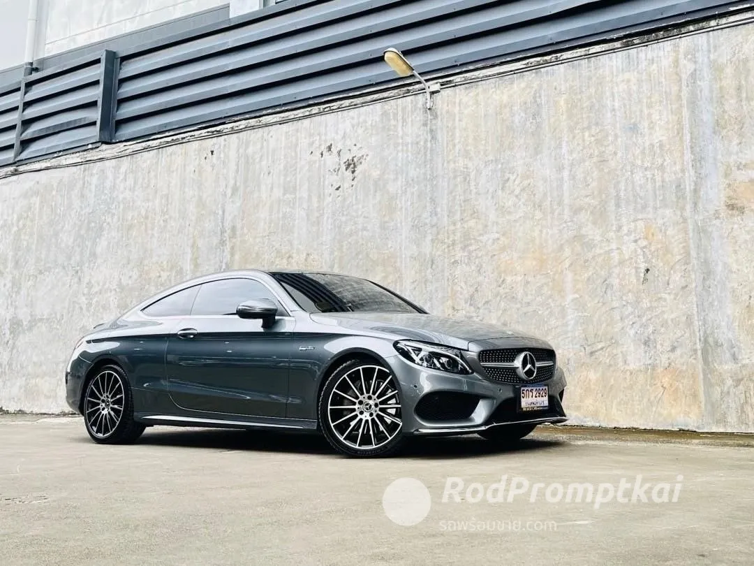 2018-mercedez-benz-c-class-c250-coupe-amg-dynamic-bangkok-top-option-9-speed-80000-c250-coupe-amg-dynamic-40448667