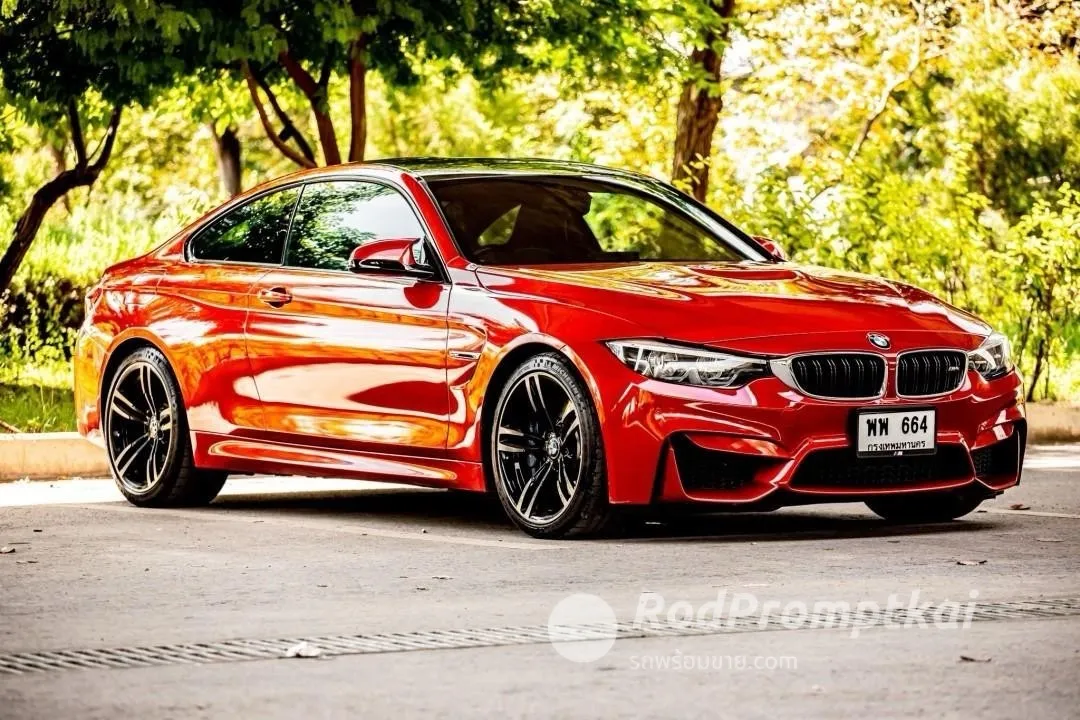 2017-bmw-m4-3-bangkok-bmw-m4-f82-lci-2019-41616606