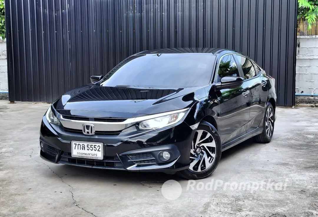 2018-honda-civic-18-el-i-vtec-bangkok-999-43515552