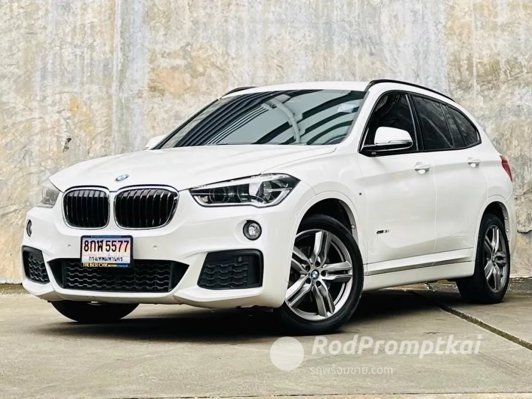 2016-bmw-x1-20-sdrive18d-m-sport-bangkok-top-option-bmw-x1-m-sport-46050138