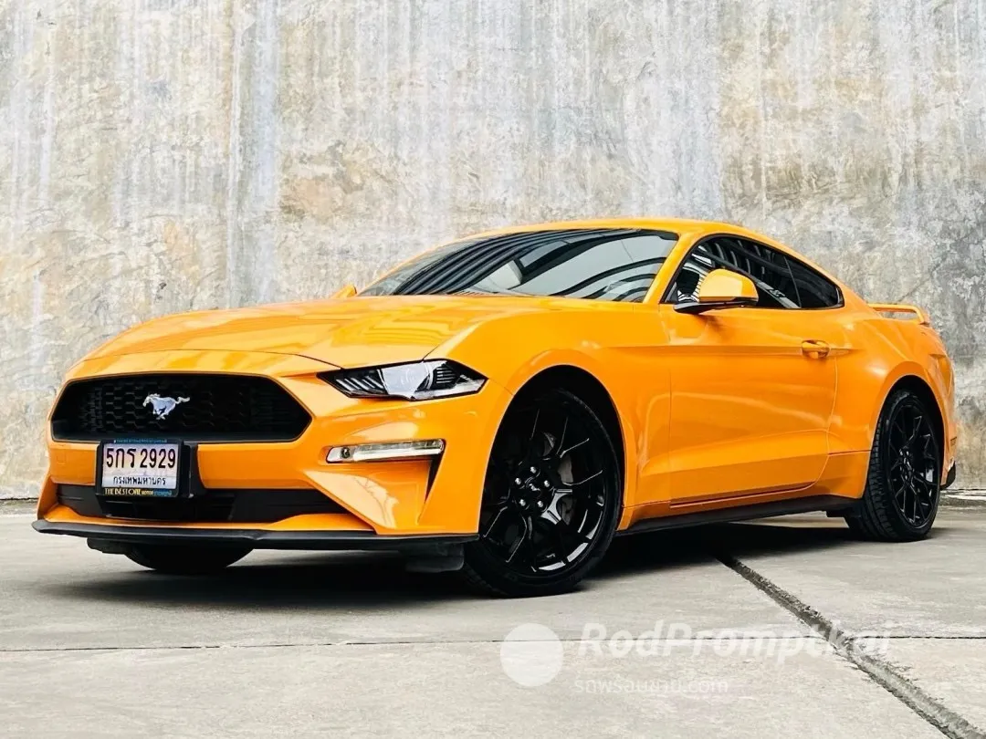 2019-ford-mustang-23-ecoboost-high-performance-bangkok-top-option-40000-minorchange-mustang-23-ford-thailand-46294245