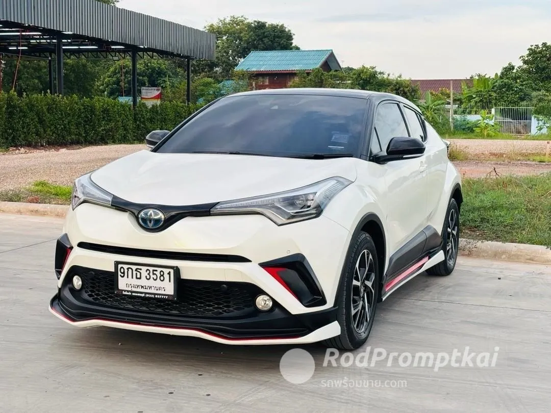 2019-toyota-chr-18-hv-hi-bangkok-23-47097961