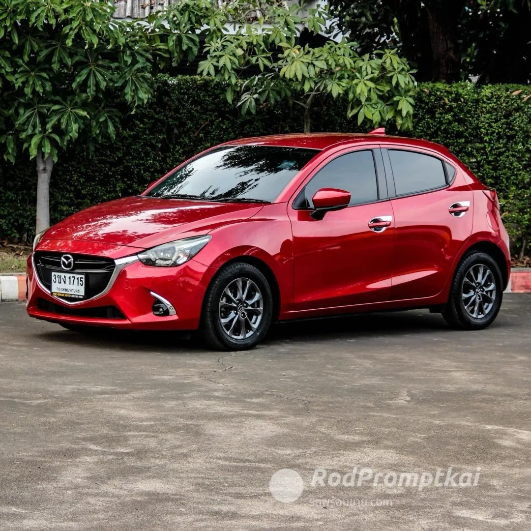 2017-mazda-2-13-sports-high-plus-bangkok-47614935