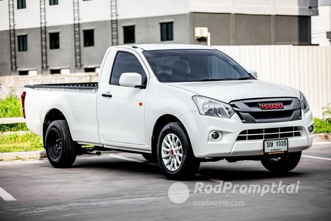 2016-isuzu-d-max-12-19-19-ddi-s-chachoengsao-isuzu-d-max-sparkex-19s-2016-48543962