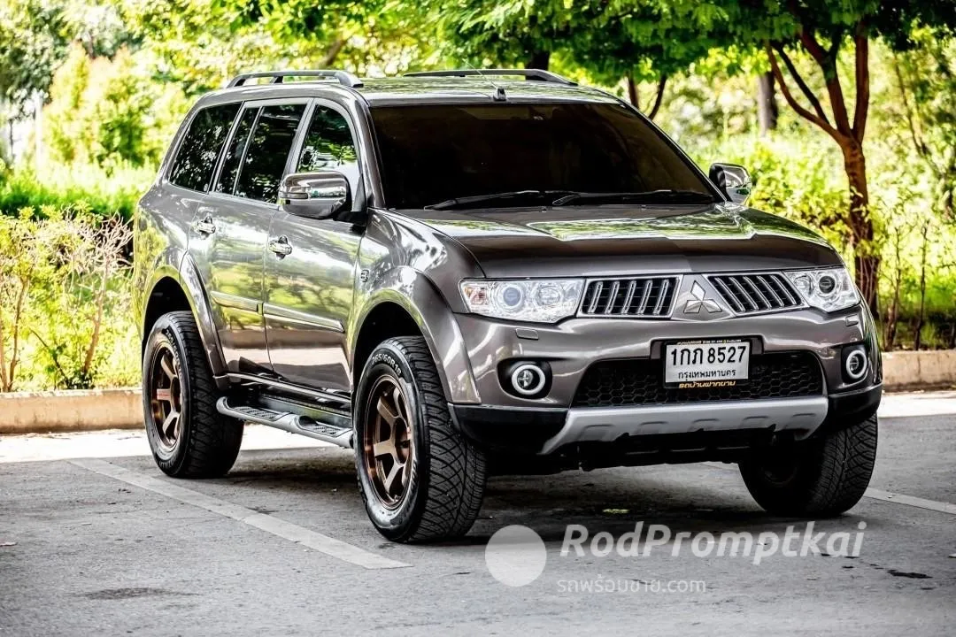 2013-mitsubishi-pajero-sport-25-gt-bangkok-mitsubishi-pajero-sport-25-gt-2013-auto-49528405