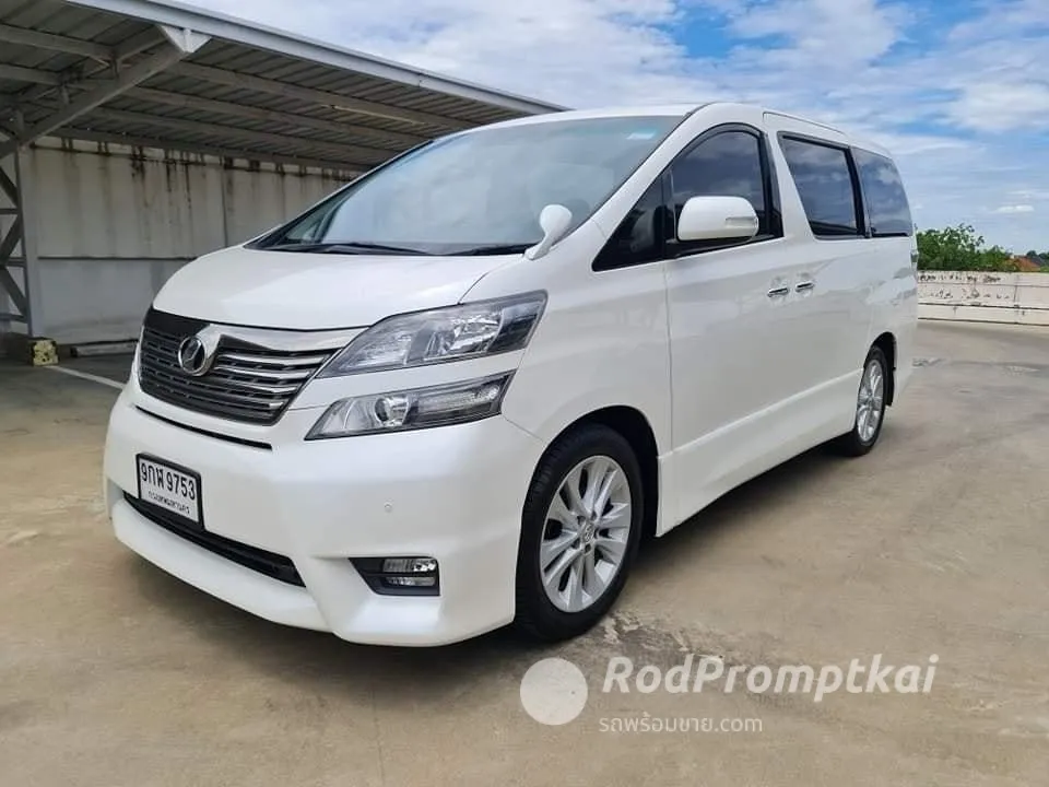 2010-toyota-vellfire-24-z-bangkok-2010-toyota-vellfire-24z-platinum-top-at-49969537