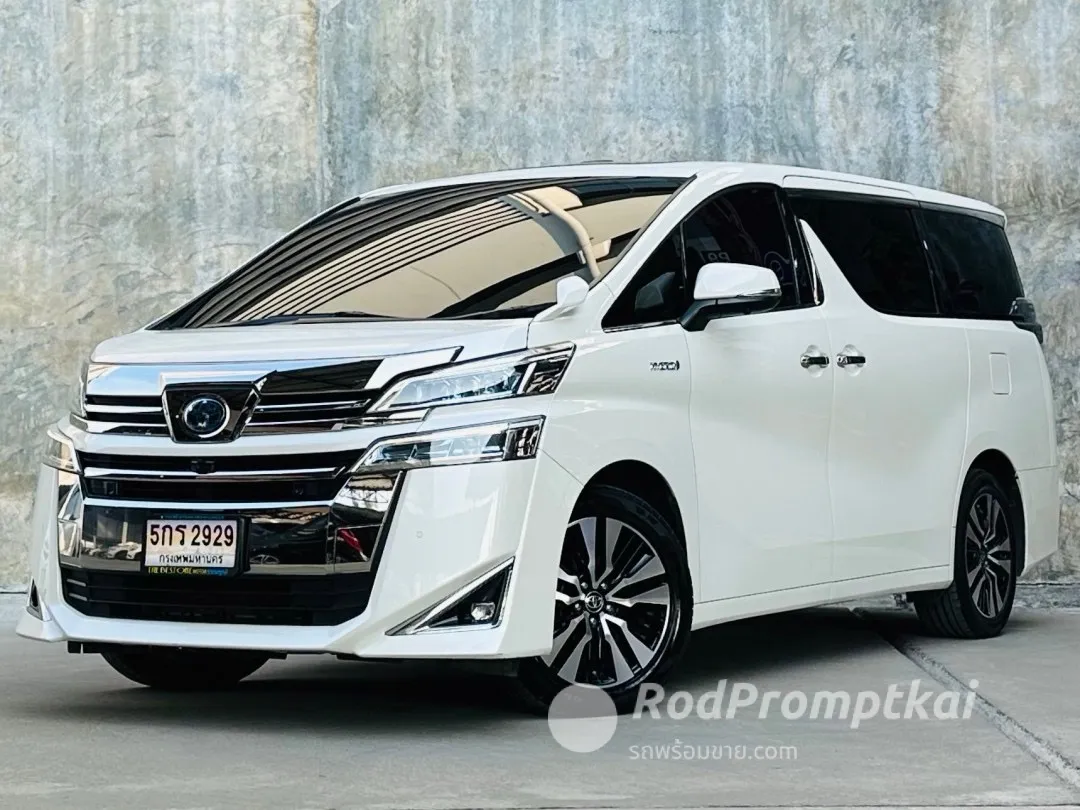 2020-toyota-alphard-25-hv-4wd-bangkok-97928408