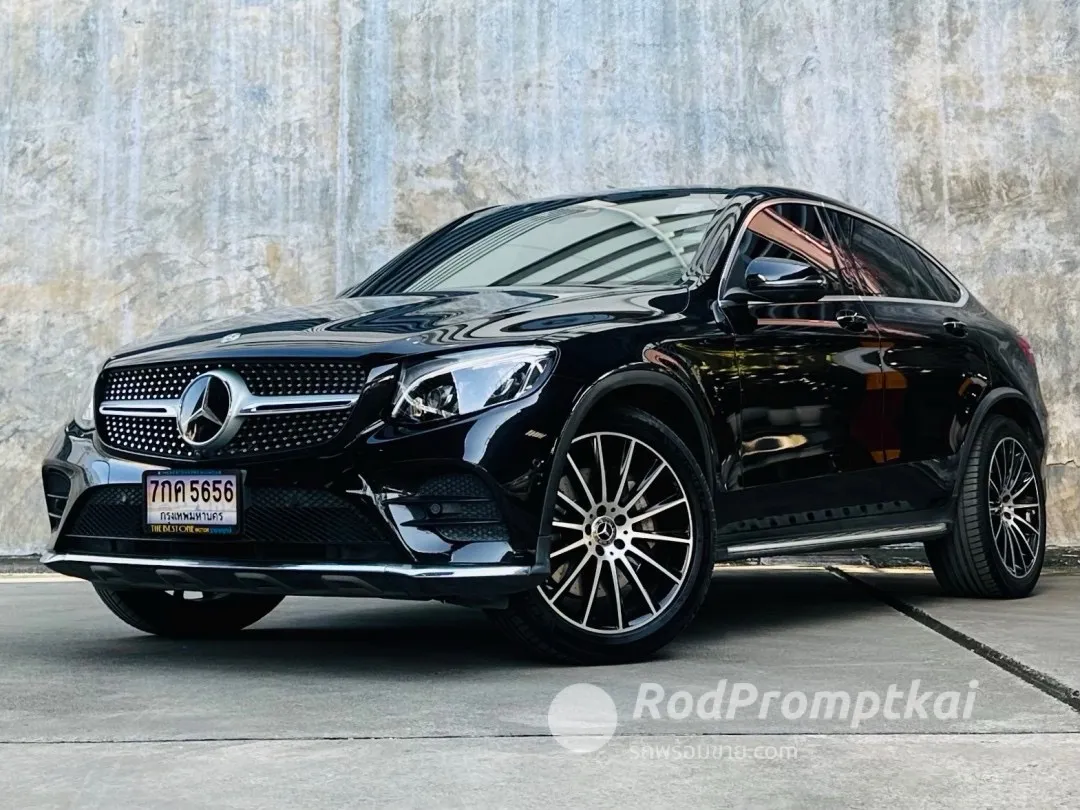 2018-mercedez-benz-glc-class-250-20-4matic-amg-plus-4wd-bangkok-99280109