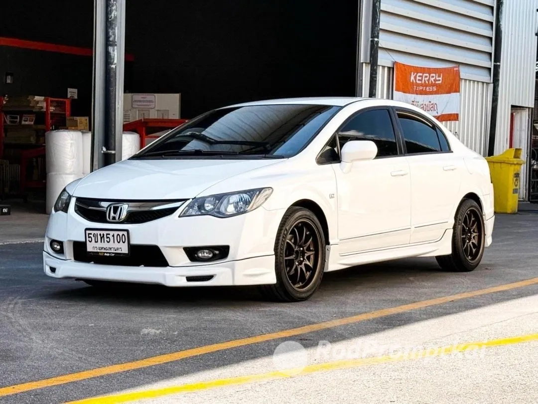 2010-honda-civic-18-s-bangkok-honda-civic-fd-18-s-2010-fd-05-12-auto-188000-km-09680895