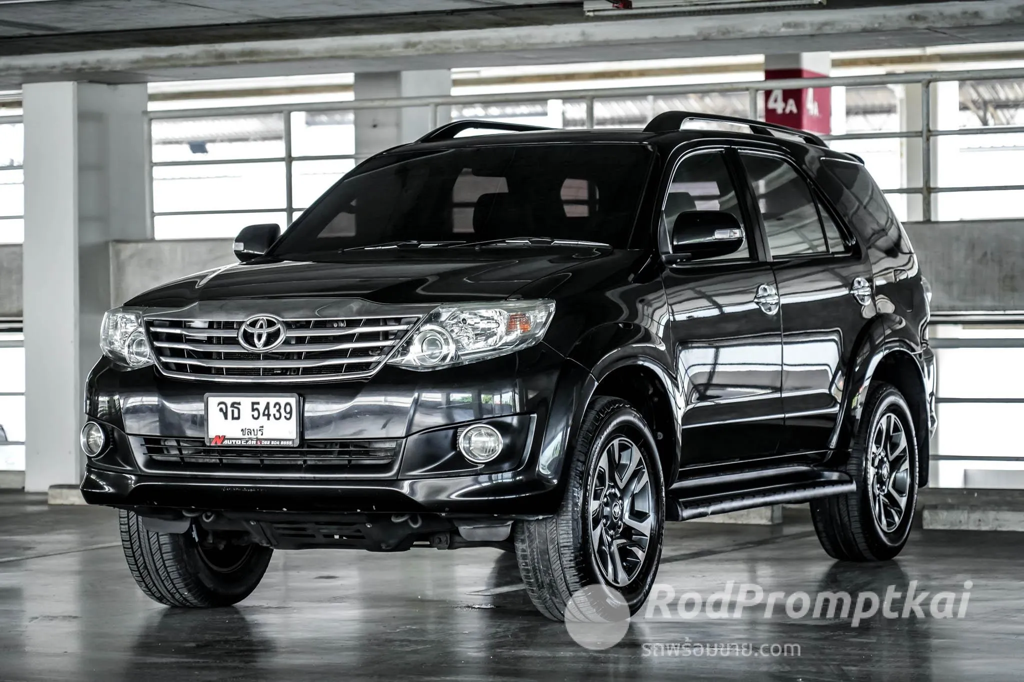 2013-toyota-fortuner-27-v-chon-buri-7-lpg-13865939